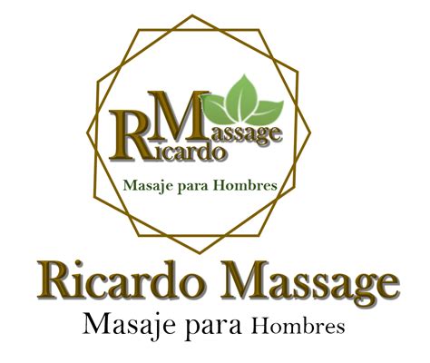 masajes para hombres|Miami Massage Center .